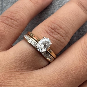 Marjan added a photo of their purchase