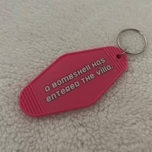 Madison added a photo of their purchase