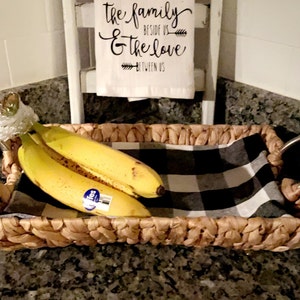 Olivia added a photo of their purchase