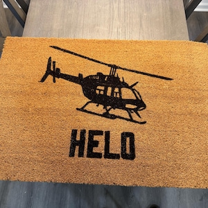 Chris added a photo of their purchase