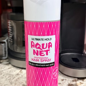 Jana added a photo of their purchase