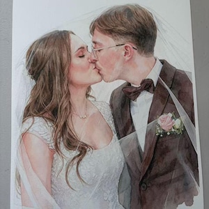 J added a photo of their purchase