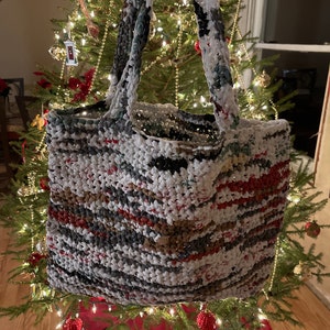 Caitlin added a photo of their purchase