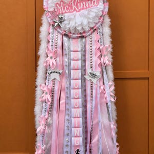 Ashley added a photo of their purchase