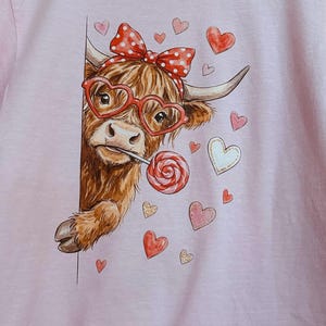Beverly added a photo of their purchase