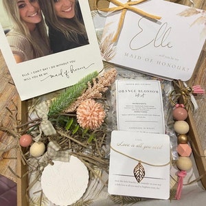 Steph added a photo of their purchase