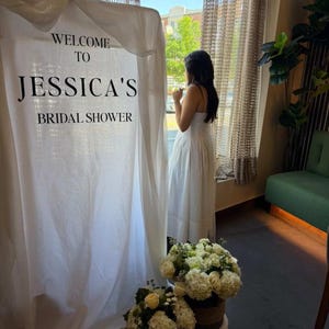 Jessica added a photo of their purchase