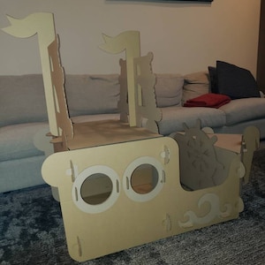 Natasha ha añadido una foto de su compra