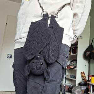 Jakey added a photo of their purchase