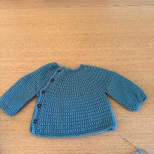 louise added a photo of their purchase