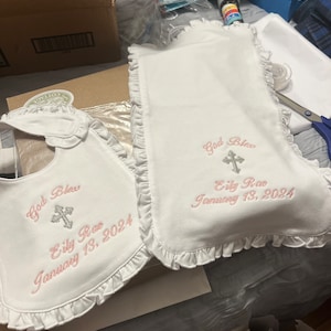 Rose added a photo of their purchase