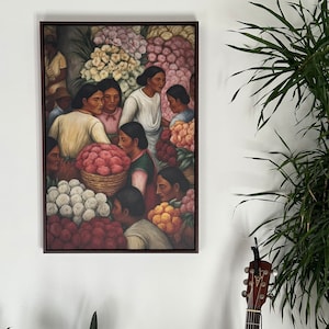 Jackie さんが購入した商品の写真を追加しました