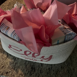 Rosa a ajouté une photo de son achat