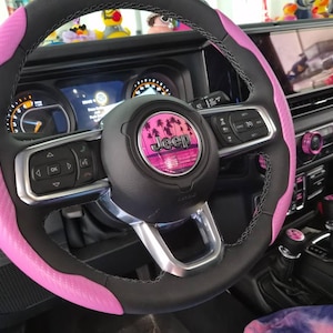 Sonja added a photo of their purchase