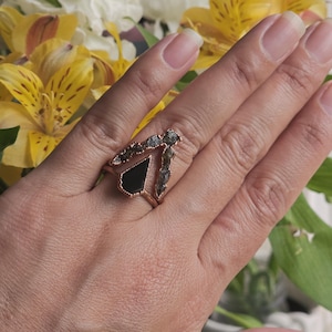 Kassandra added a photo of their purchase