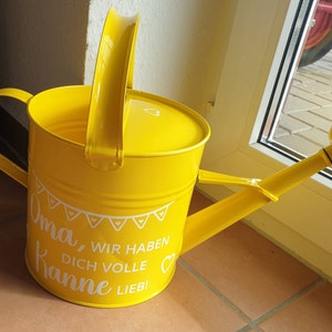 Nicola added a photo of their purchase