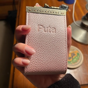 Ren added a photo of their purchase
