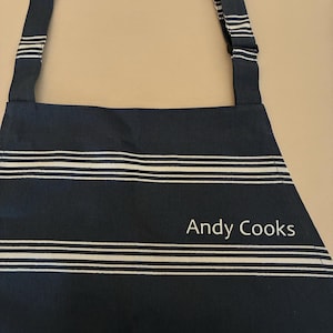 Candice added a photo of their purchase