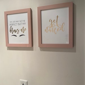 Kristina added a photo of their purchase