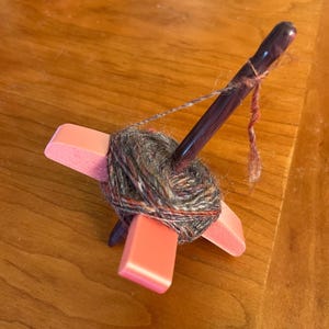 Alison added a photo of their purchase