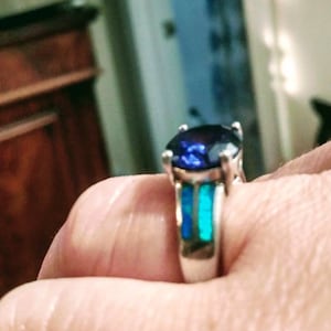 Kim ha aggiunto una foto del proprio acquisto