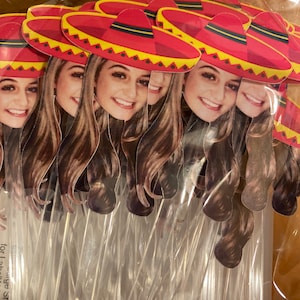 Jennifer heeft een foto van de aankoop toegevoegd