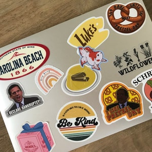 Jaime added a photo of their purchase