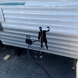 Jason added a photo of their purchase
