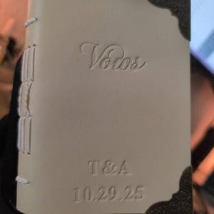 Taylor ha añadido una foto de su compra