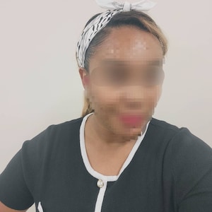 Janee added a photo of their purchase