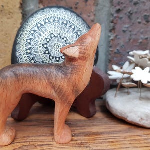 Nathalie added a photo of their purchase