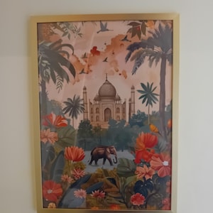 lillyindia dodał(a) zdjęcie swoich zakupów