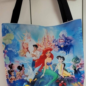 Stacey ha añadido una foto de su compra