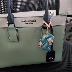 Lizzy ha añadido una foto de su compra