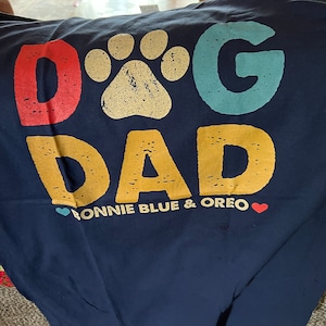 Susan added a photo of their purchase