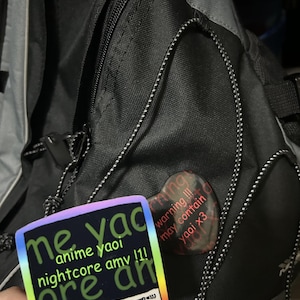 A added a photo of their purchase