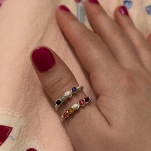 Amy ha aggiunto una foto del proprio acquisto