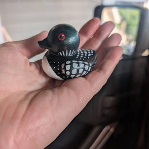 Tammy added a photo of their purchase