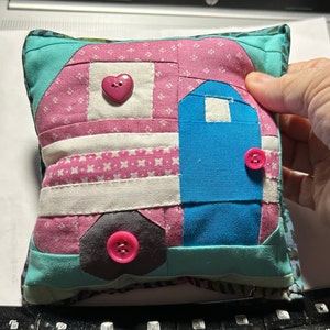 K added a photo of their purchase