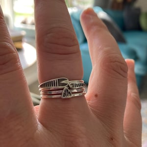 Kristina added a photo of their purchase