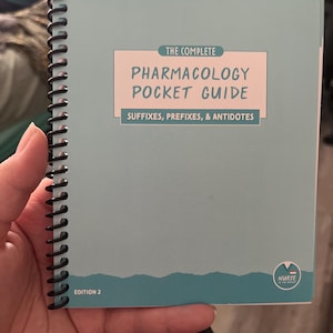 Alice added a photo of their purchase