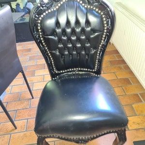 Annette added a photo of their purchase