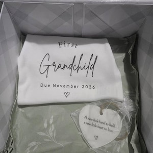 Rosie added a photo of their purchase