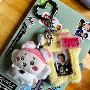 valley added a photo of their purchase