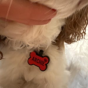 Kali added a photo of their purchase