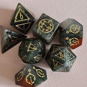 klarakeuroeaton added a photo of their purchase