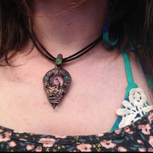 Holly added a photo of their purchase