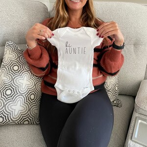 Etsy-koper heeft een foto van de aankoop toegevoegd
