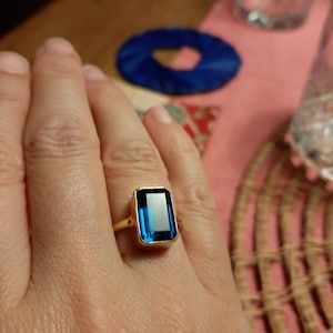 Carolina added a photo of their purchase
