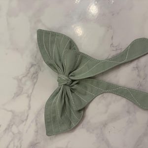 Elizabeth added a photo of their purchase